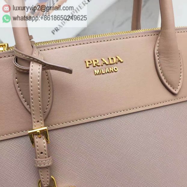 luxury deals: prada outlet