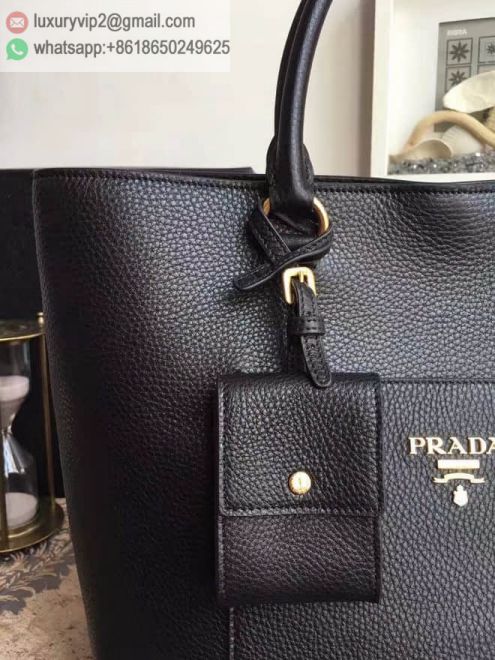 luxury deals: prada outlet