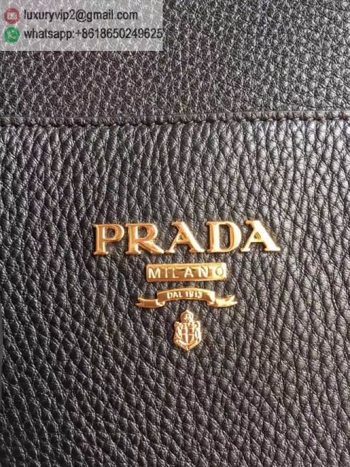 luxury deals: prada outlet