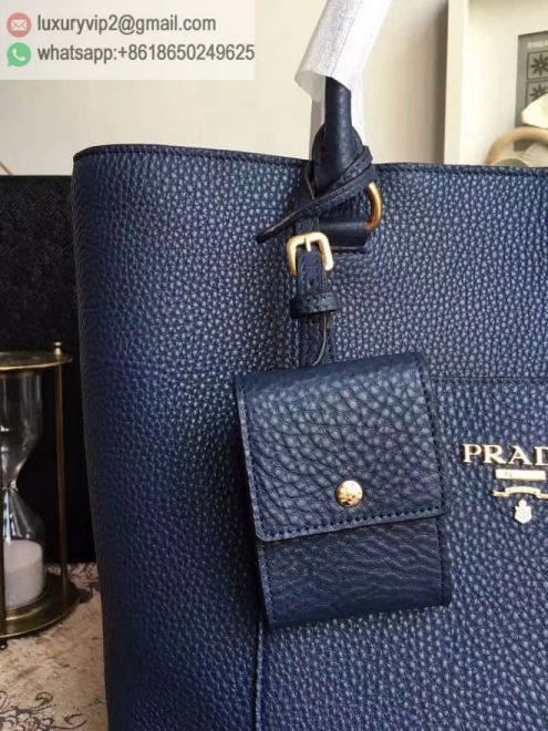 luxury deals: prada outlet