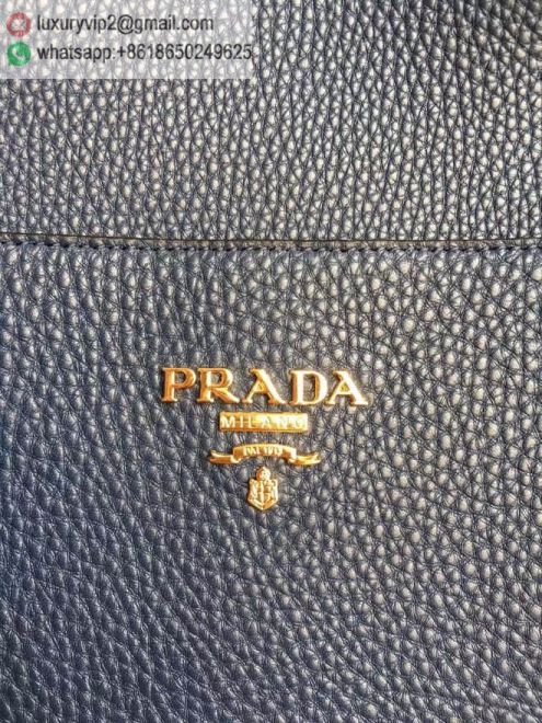 luxury deals: prada outlet