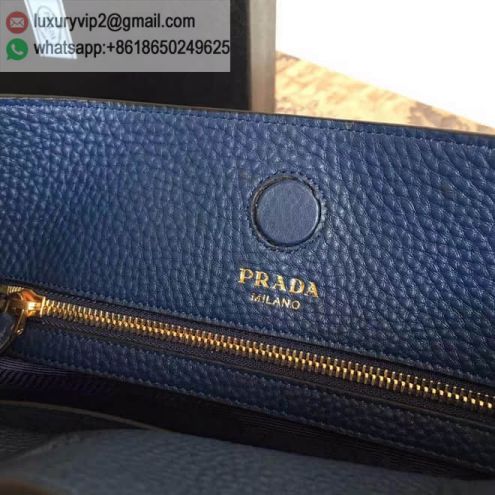 luxury deals: prada outlet