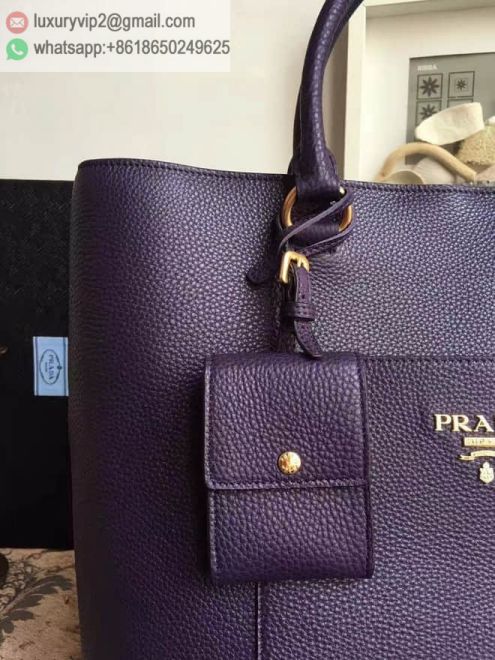 luxury deals: prada outlet