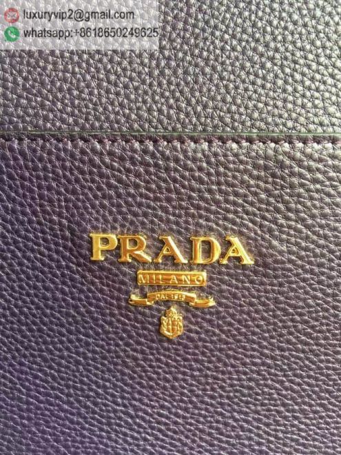 luxury deals: prada outlet