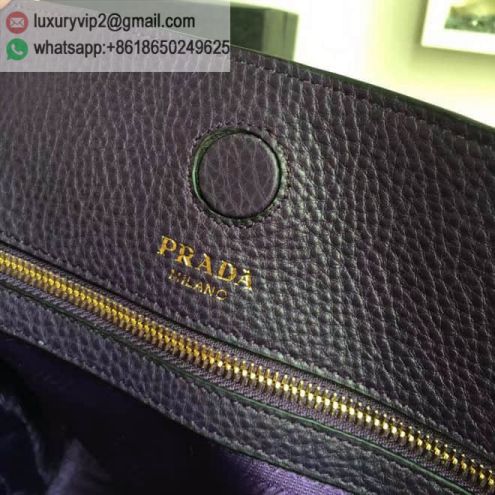 luxury deals: prada outlet