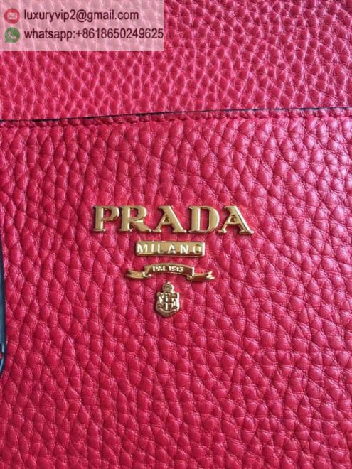 luxury deals: prada outlet