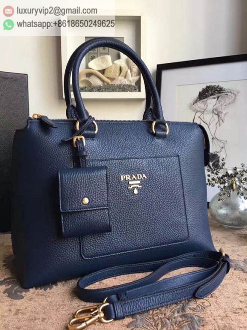 luxury deals: prada outlet