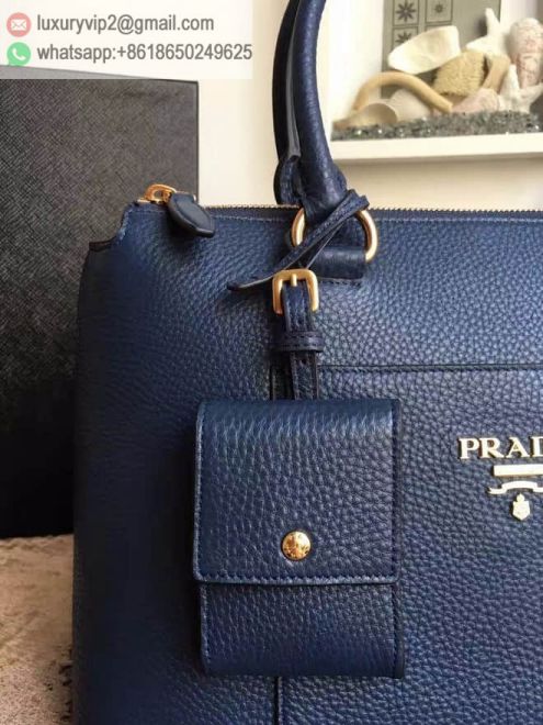 luxury deals: prada outlet