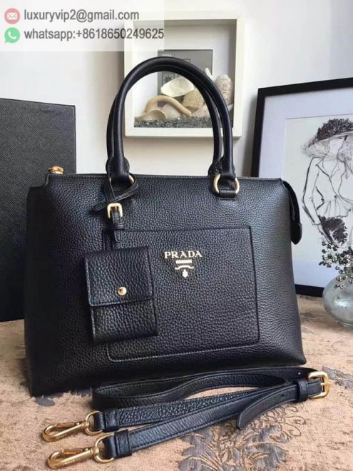 luxury deals: prada outlet