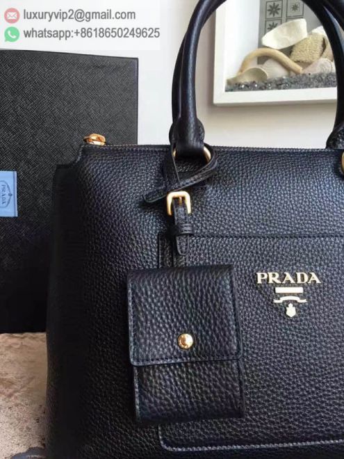 luxury deals: prada outlet