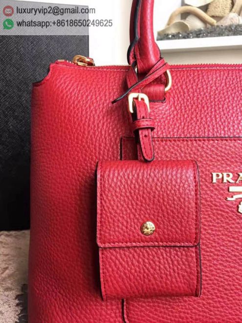 luxury deals: prada outlet