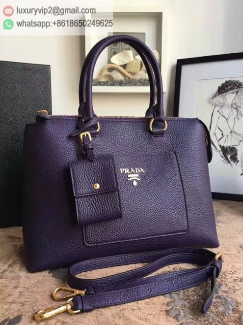 luxury deals: prada outlet