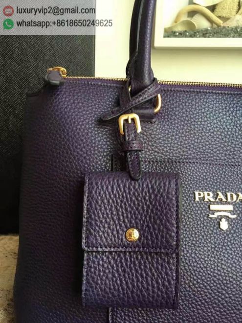 luxury deals: prada outlet