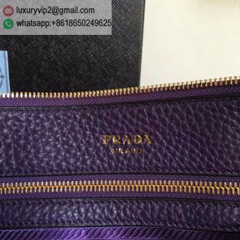 luxury deals: prada outlet