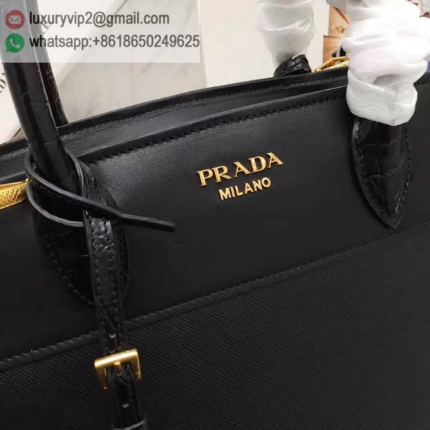 luxury deals: prada outlet