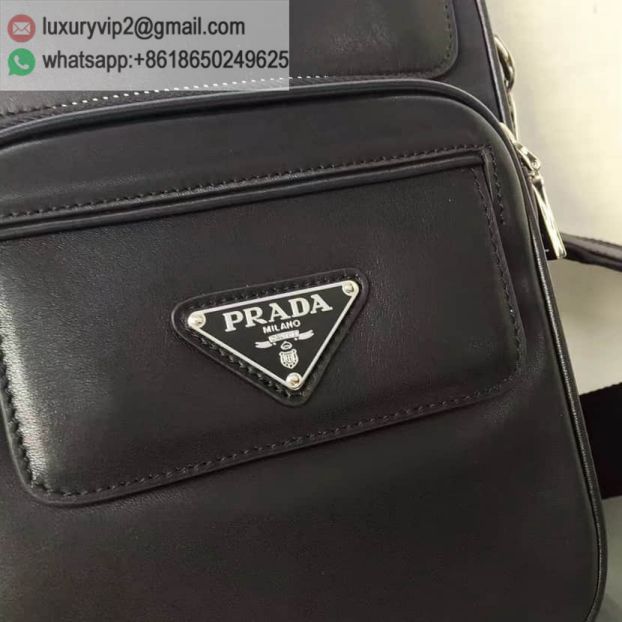 luxury deals: prada outlet