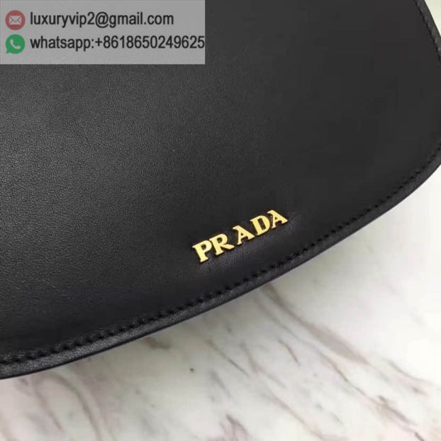 luxury deals: prada outlet