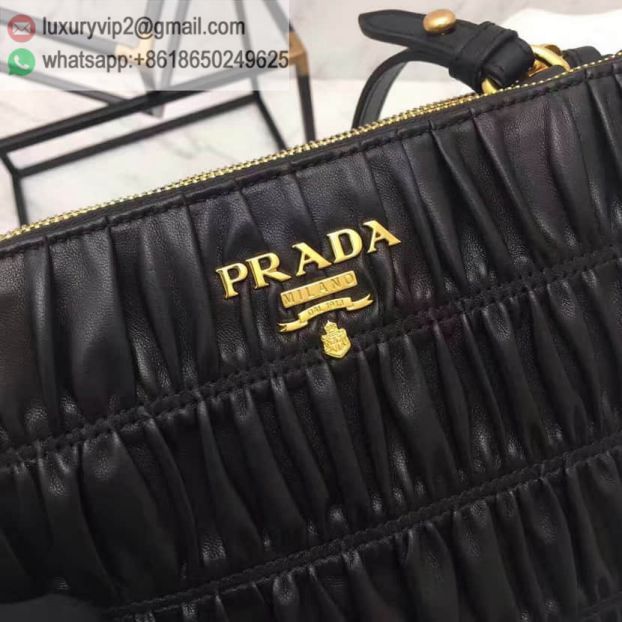 luxury deals: prada outlet