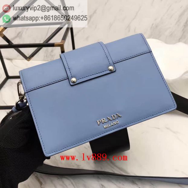 luxury deals: prada outlet