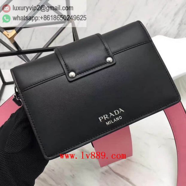 luxury deals: prada outlet