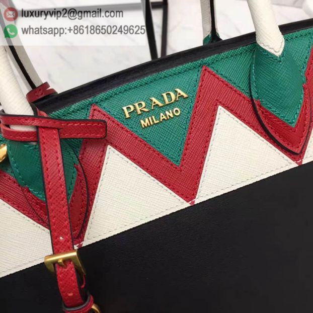 luxury deals: prada outlet