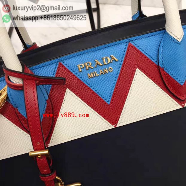 luxury deals: prada outlet