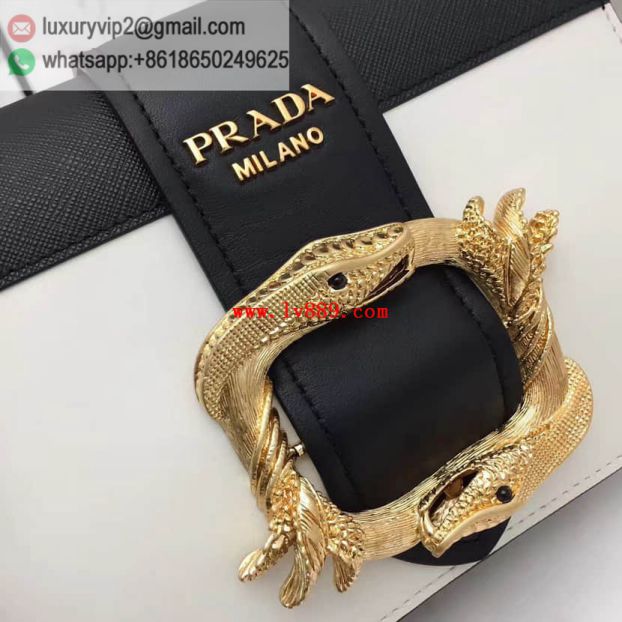 luxury deals: prada outlet