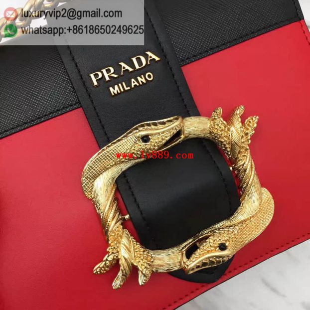 luxury deals: prada outlet