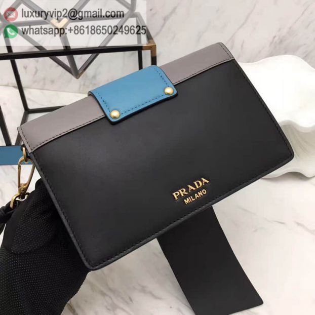 luxury deals: prada outlet