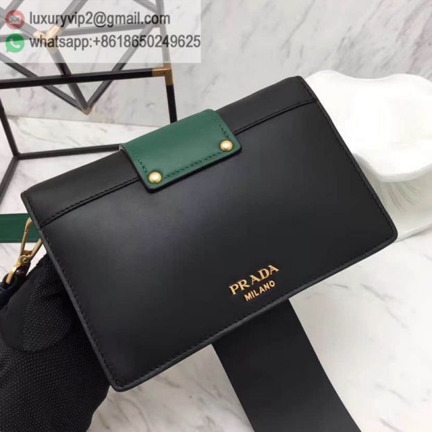 luxury deals: prada outlet