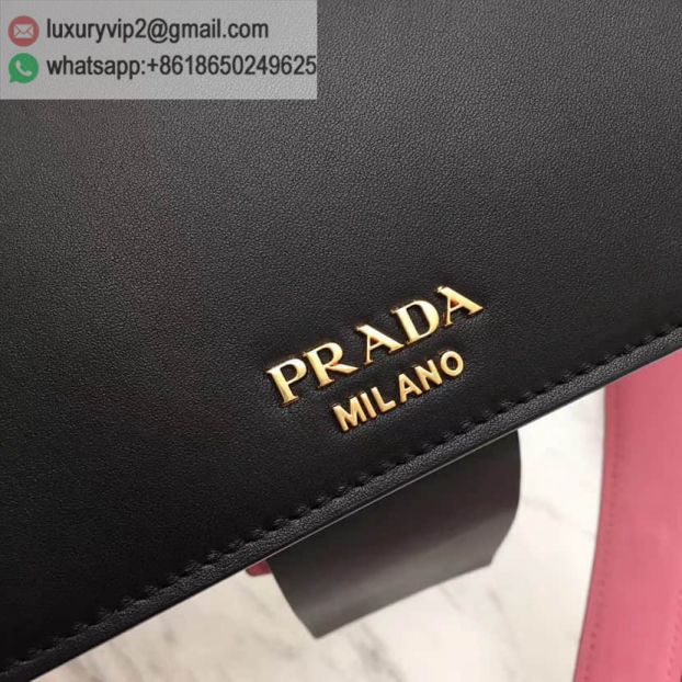 luxury deals: prada outlet