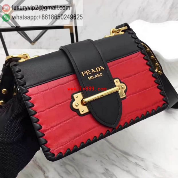 luxury deals: prada outlet