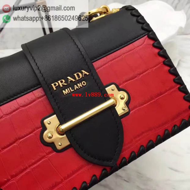 luxury deals: prada outlet