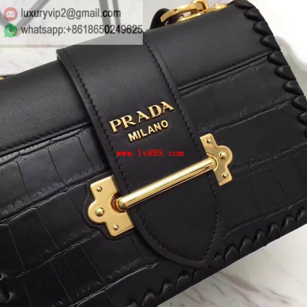 luxury deals: prada outlet