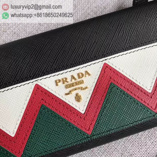 luxury deals: prada outlet