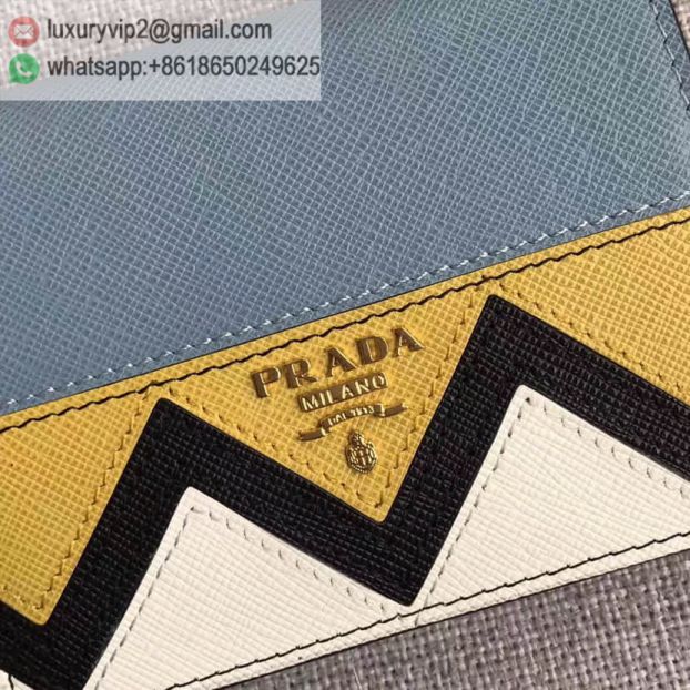 luxury deals: prada outlet