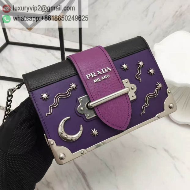 luxury deals: prada outlet