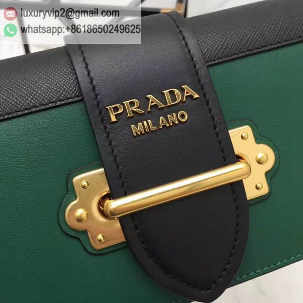 luxury deals: prada outlet