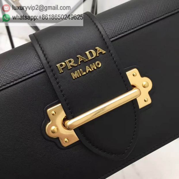 luxury deals: prada outlet