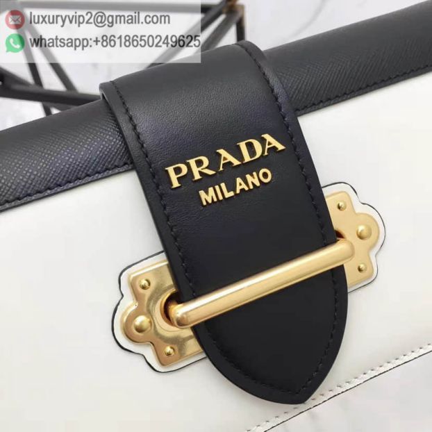 luxury deals: prada outlet