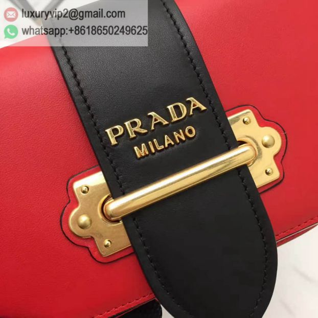 luxury deals: prada outlet