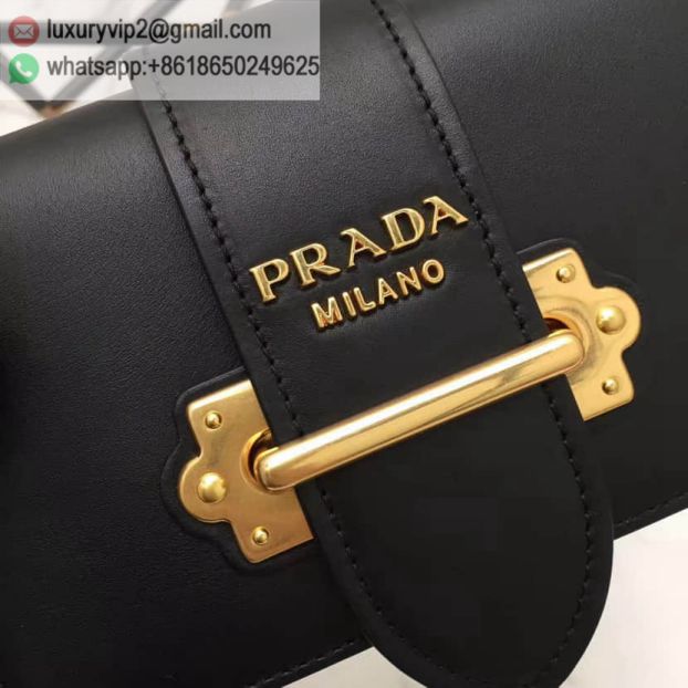 luxury deals: prada outlet