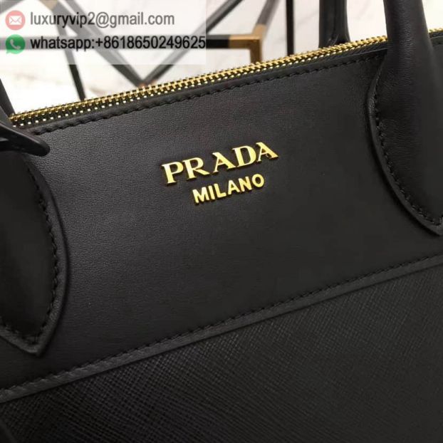 luxury deals: prada outlet