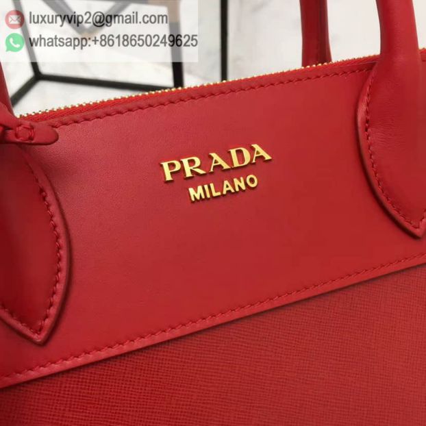 luxury deals: prada outlet