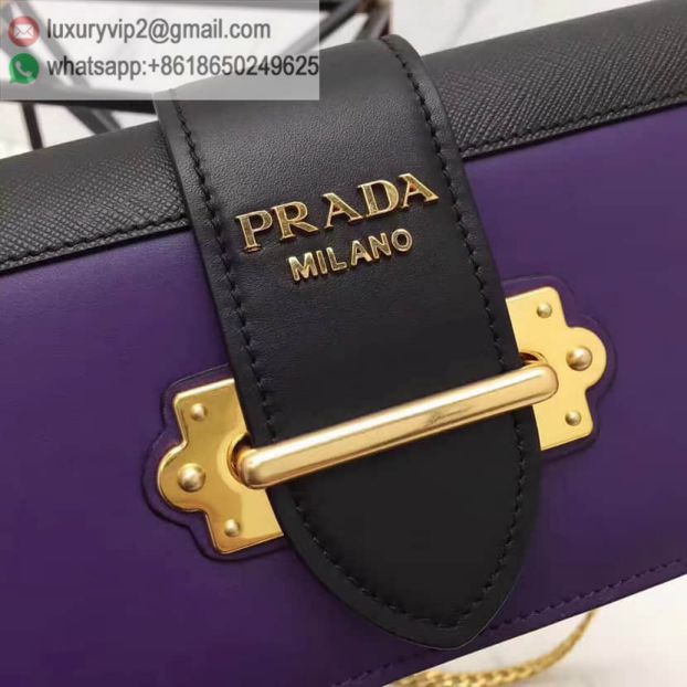 luxury deals: prada outlet