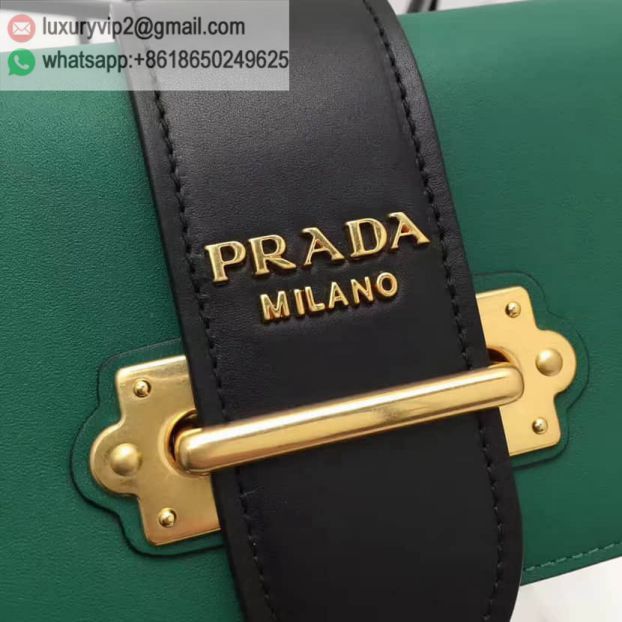 luxury deals: prada outlet