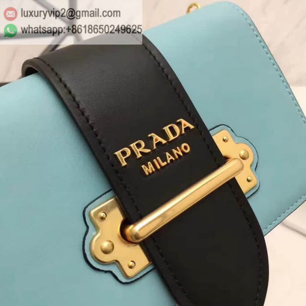 luxury deals: prada outlet