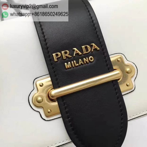 luxury deals: prada outlet