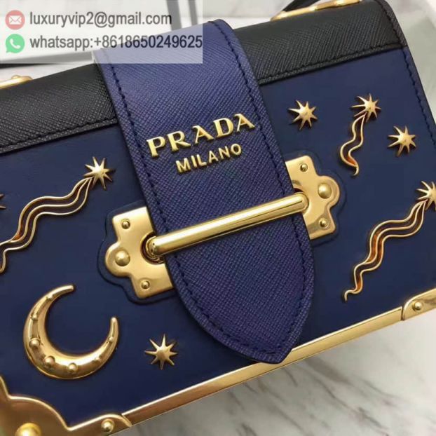 luxury deals: prada outlet