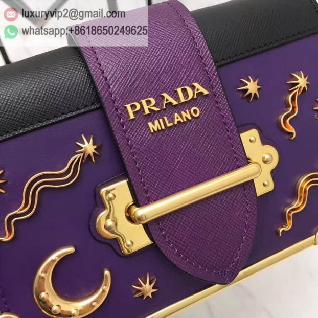 luxury deals: prada outlet